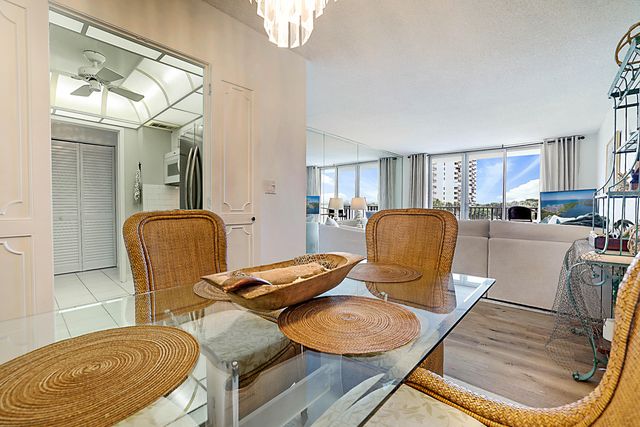 2121 N Ocean Boulevard 407w, Boca Raton, FL 33431