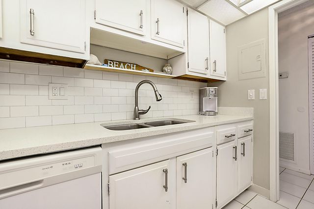 2121 N Ocean Boulevard 407w, Boca Raton, FL 33431