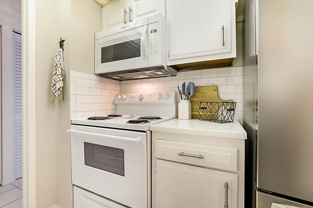 2121 N Ocean Boulevard 407w, Boca Raton, FL 33431