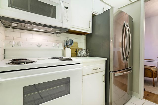 2121 N Ocean Boulevard 407w, Boca Raton, FL 33431