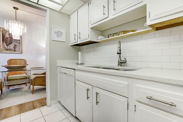 2121 N Ocean Boulevard 407w, Boca Raton, FL 33431