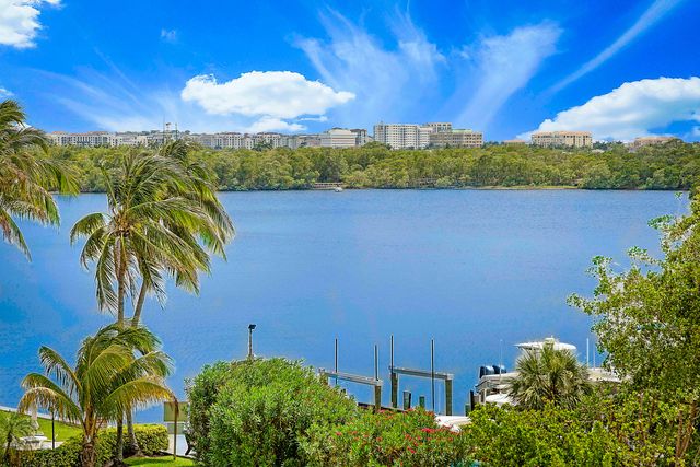 2121 N Ocean Boulevard 407w, Boca Raton, FL 33431