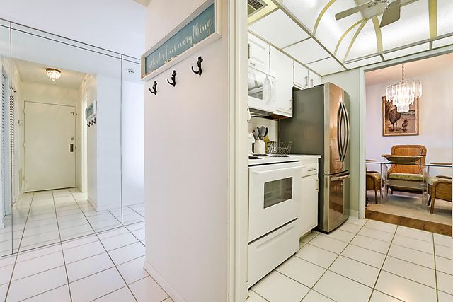 2121 N Ocean Boulevard 407w, Boca Raton, FL 33431