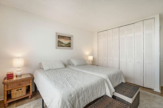 2121 N Ocean Boulevard 407w, Boca Raton, FL 33431