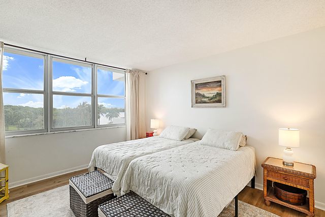 2121 N Ocean Boulevard 407w, Boca Raton, FL 33431