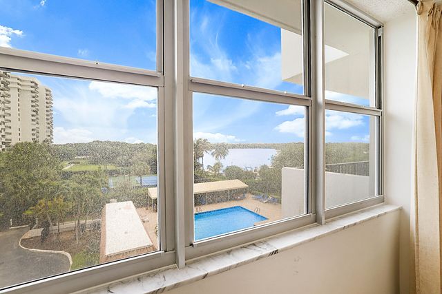 2121 N Ocean Boulevard 407w, Boca Raton, FL 33431