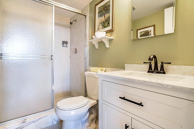 2121 N Ocean Boulevard 407w, Boca Raton, FL 33431