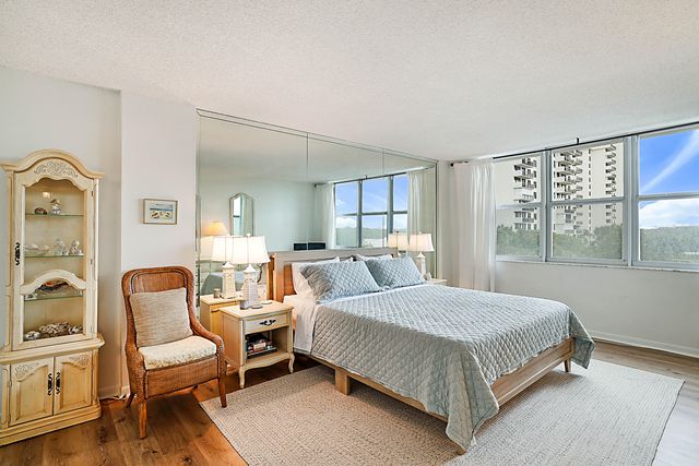 2121 N Ocean Boulevard 407w, Boca Raton, FL 33431