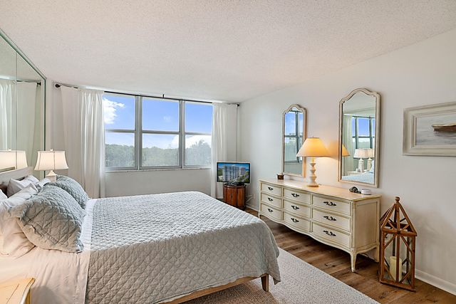 2121 N Ocean Boulevard 407w, Boca Raton, FL 33431