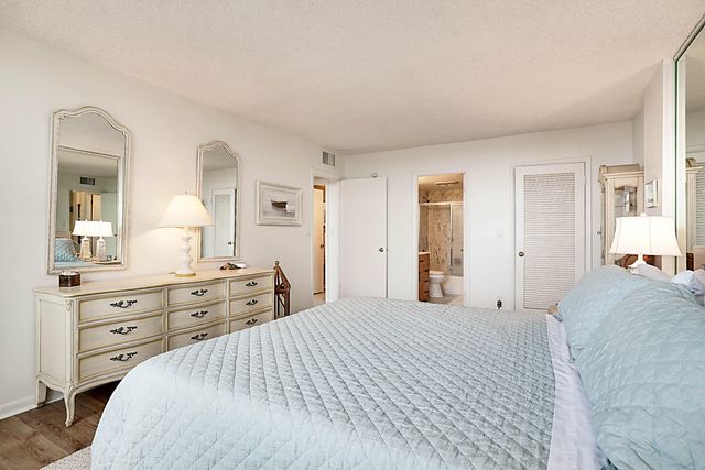 2121 N Ocean Boulevard 407w, Boca Raton, FL 33431