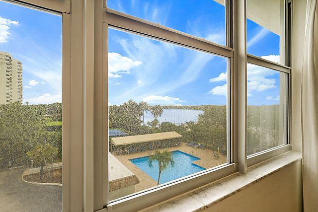 2121 N Ocean Boulevard 407w, Boca Raton, FL 33431