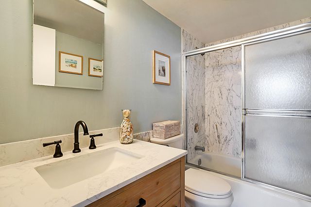 2121 N Ocean Boulevard 407w, Boca Raton, FL 33431