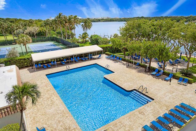 2121 N Ocean Boulevard 407w, Boca Raton, FL 33431