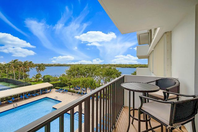 2121 N Ocean Boulevard 407w, Boca Raton, FL 33431