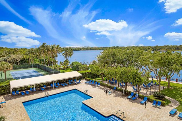 2121 N Ocean Boulevard 407w, Boca Raton, FL 33431