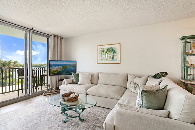 2121 N Ocean Boulevard 407w, Boca Raton, FL 33431