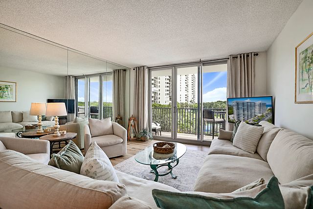 2121 N Ocean Boulevard 407w, Boca Raton, FL 33431