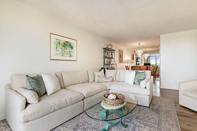 2121 N Ocean Boulevard 407w, Boca Raton, FL 33431