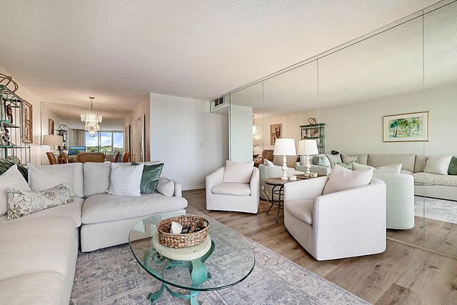 2121 N Ocean Boulevard 407w, Boca Raton, FL 33431