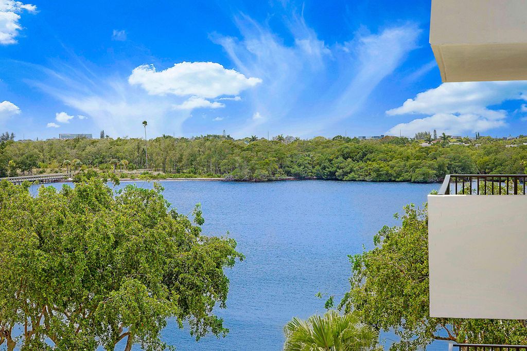 2121 N Ocean Boulevard 407w, Boca Raton, FL 33431