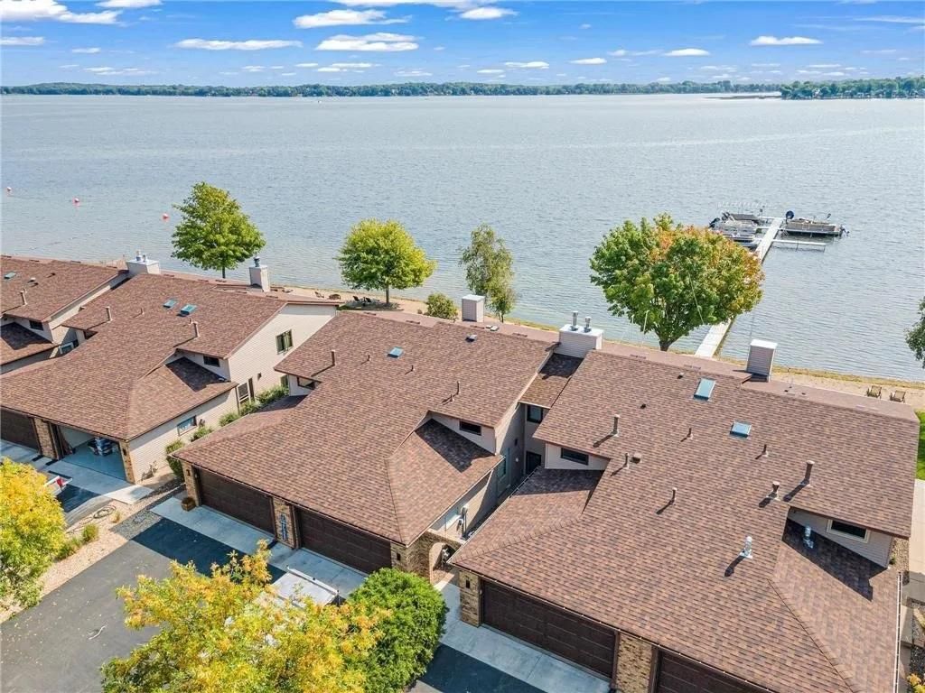 71 1st Street SE, Forest Lake, MN 55025 — photo 2