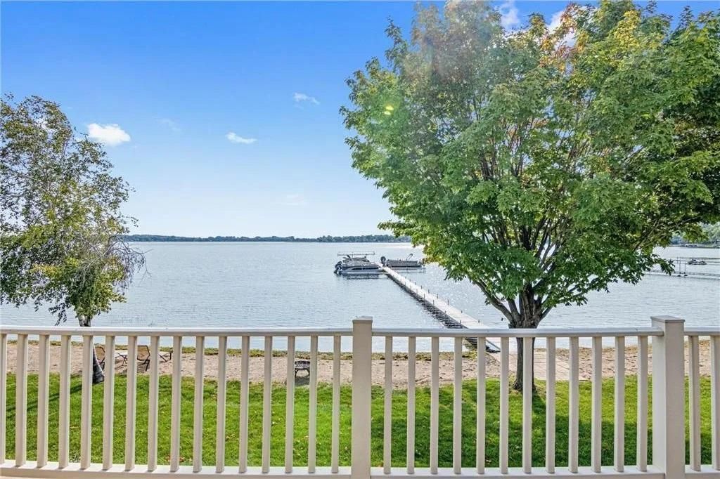 71 1st Street SE, Forest Lake, MN 55025 — photo 4