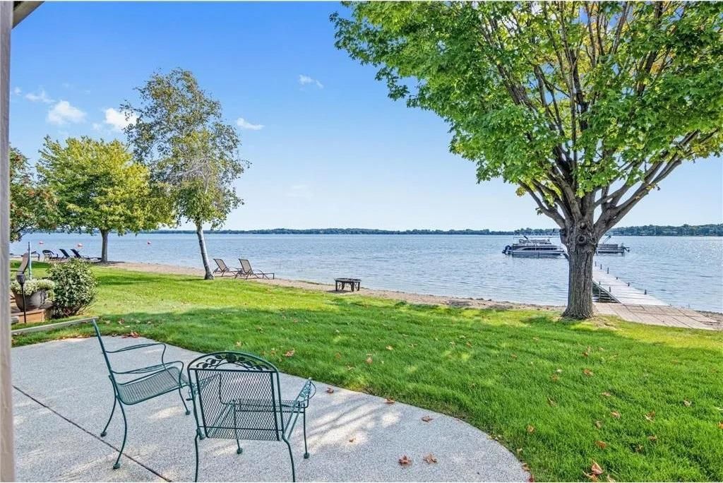 71 1st Street SE, Forest Lake, MN 55025 — photo 5