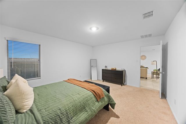 6436 Auburn Dale Road, Pilot Point, TX 76258