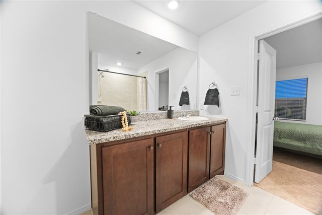 6436 Auburn Dale Road, Pilot Point, TX 76258