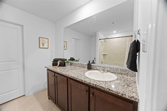 6436 Auburn Dale Road, Pilot Point, TX 76258