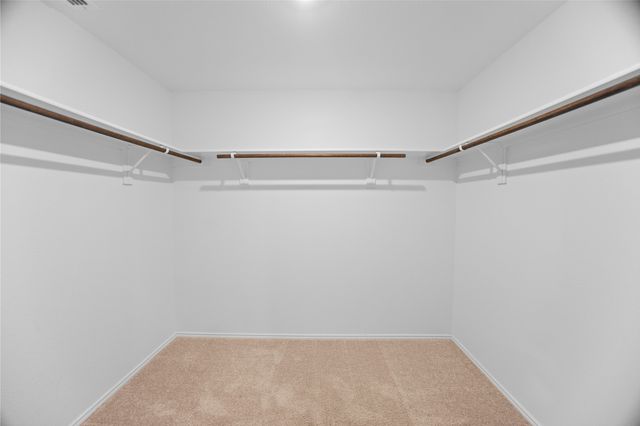 6436 Auburn Dale Road, Pilot Point, TX 76258