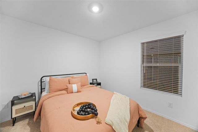 6436 Auburn Dale Road, Pilot Point, TX 76258