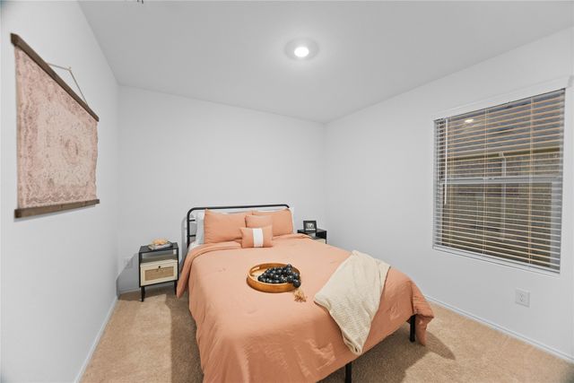 6436 Auburn Dale Road, Pilot Point, TX 76258