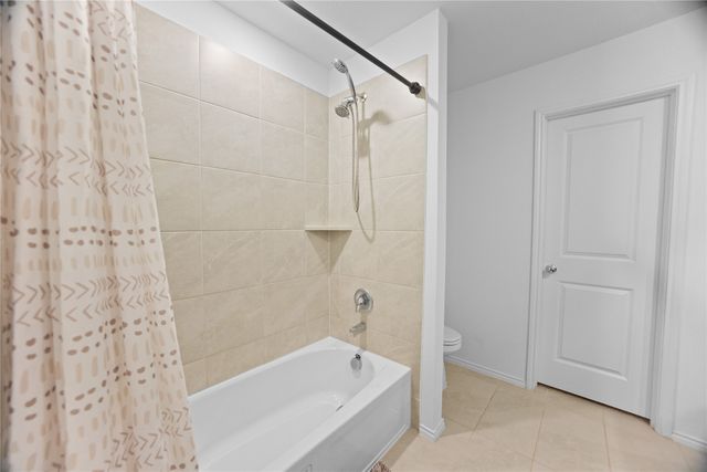 6436 Auburn Dale Road, Pilot Point, TX 76258