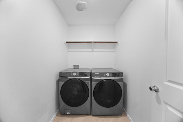 6436 Auburn Dale Road, Pilot Point, TX 76258