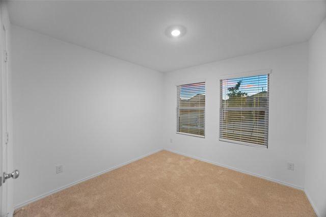 6436 Auburn Dale Road, Pilot Point, TX 76258