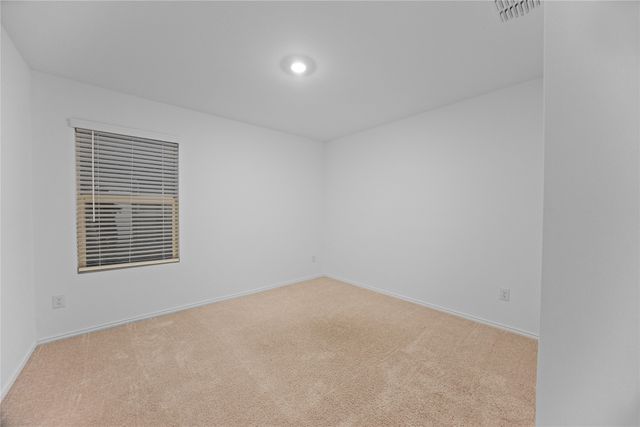 6436 Auburn Dale Road, Pilot Point, TX 76258