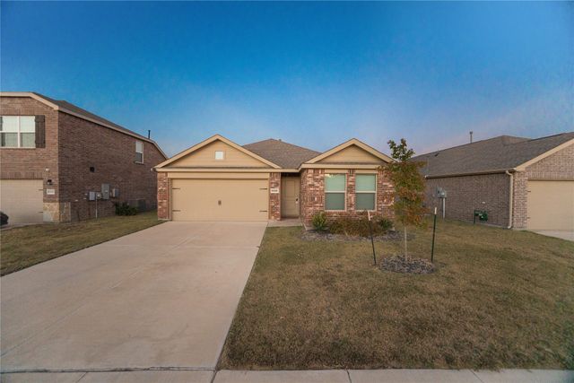 6436 Auburn Dale Road, Pilot Point, TX 76258