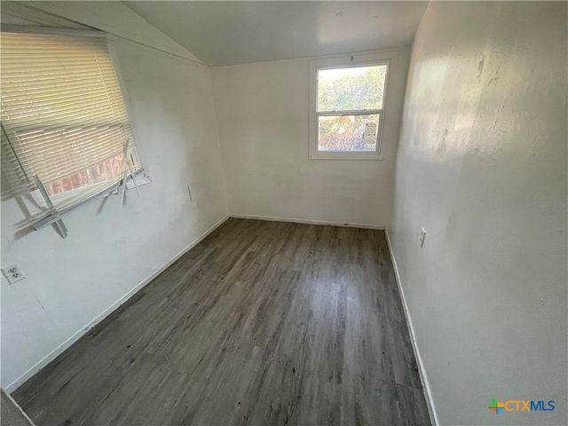 813 Evergreen Drive, Killeen, TX 76541