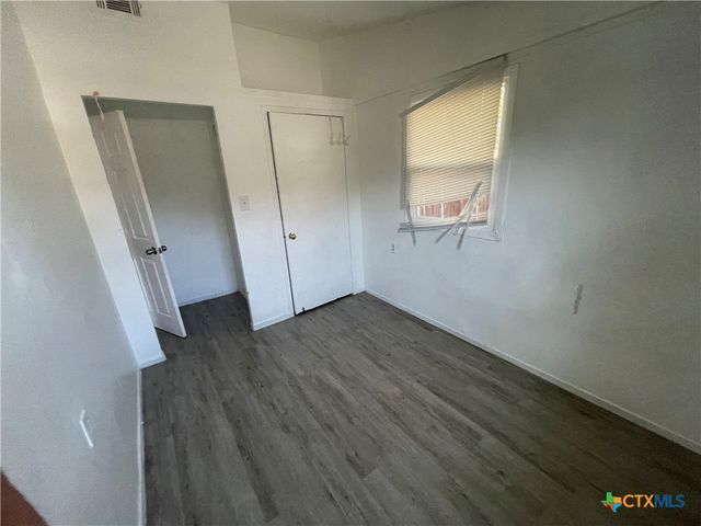 813 Evergreen Drive, Killeen, TX 76541