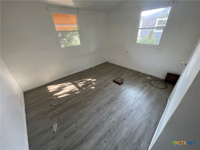 813 Evergreen Drive, Killeen, TX 76541