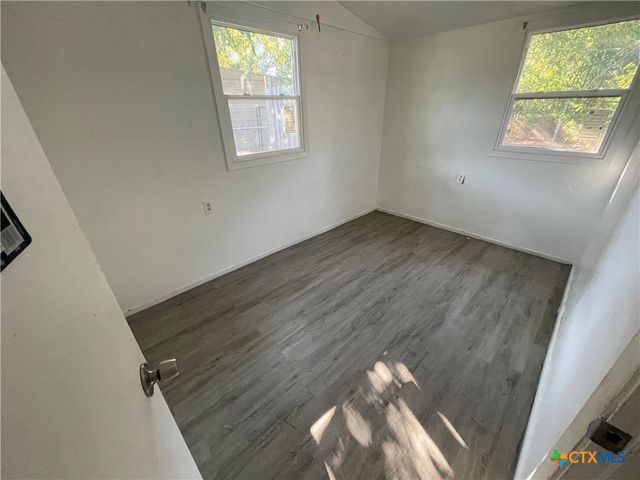 813 Evergreen Drive, Killeen, TX 76541