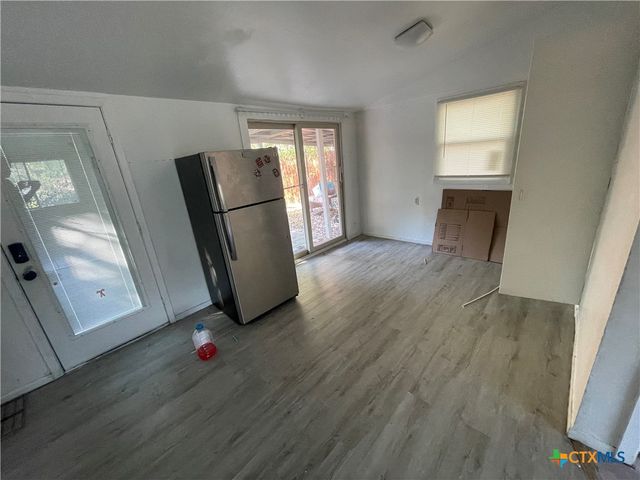 813 Evergreen Drive, Killeen, TX 76541
