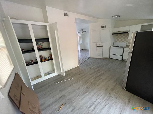 813 Evergreen Drive, Killeen, TX 76541