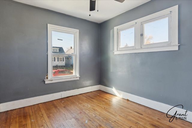 15488 Wildemere Street, Detroit, MI 48238