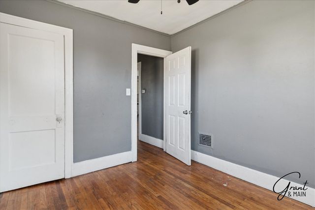 15488 Wildemere Street, Detroit, MI 48238