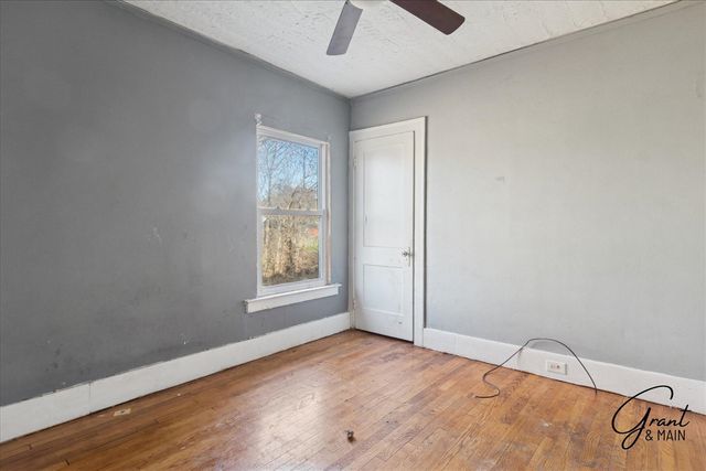 15488 Wildemere Street, Detroit, MI 48238