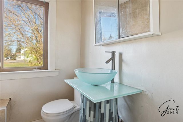 15488 Wildemere Street, Detroit, MI 48238