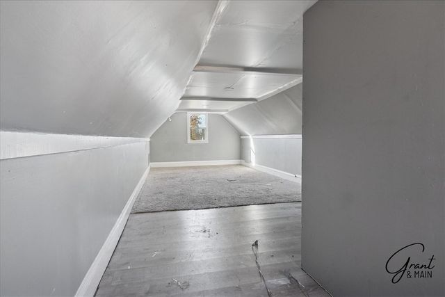 15488 Wildemere Street, Detroit, MI 48238