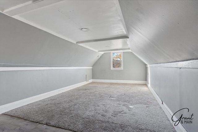 15488 Wildemere Street, Detroit, MI 48238